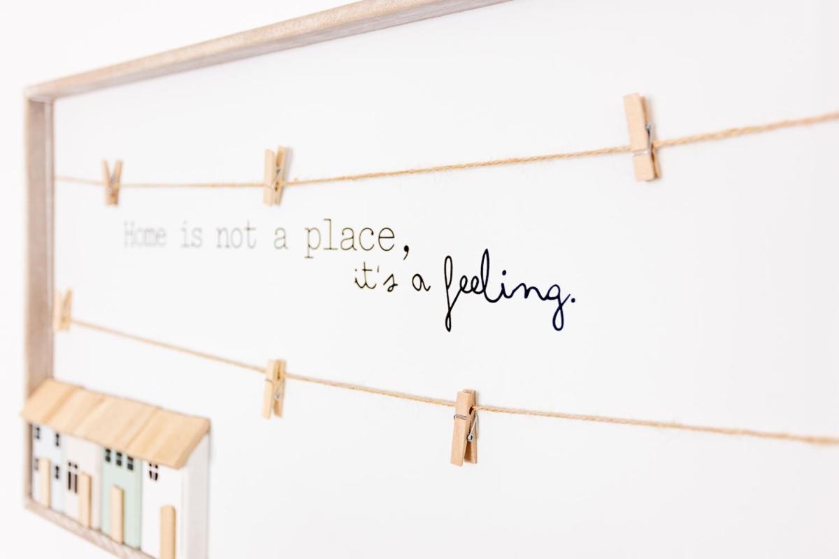 New Shalalaliving Vienna - Lovenest Or Workspace Near Schoenbrunn Bg Eksteriør billede