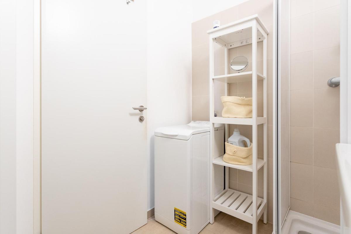 New Shalalaliving Vienna - Lovenest Or Workspace Near Schoenbrunn Bg Eksteriør billede